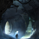 Illustration for article titled A Look At The emStarCraft/em Game That Never Was